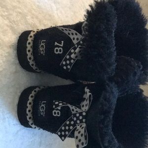 Special edition uggs